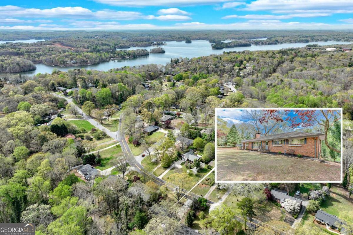 613 Holly Drive