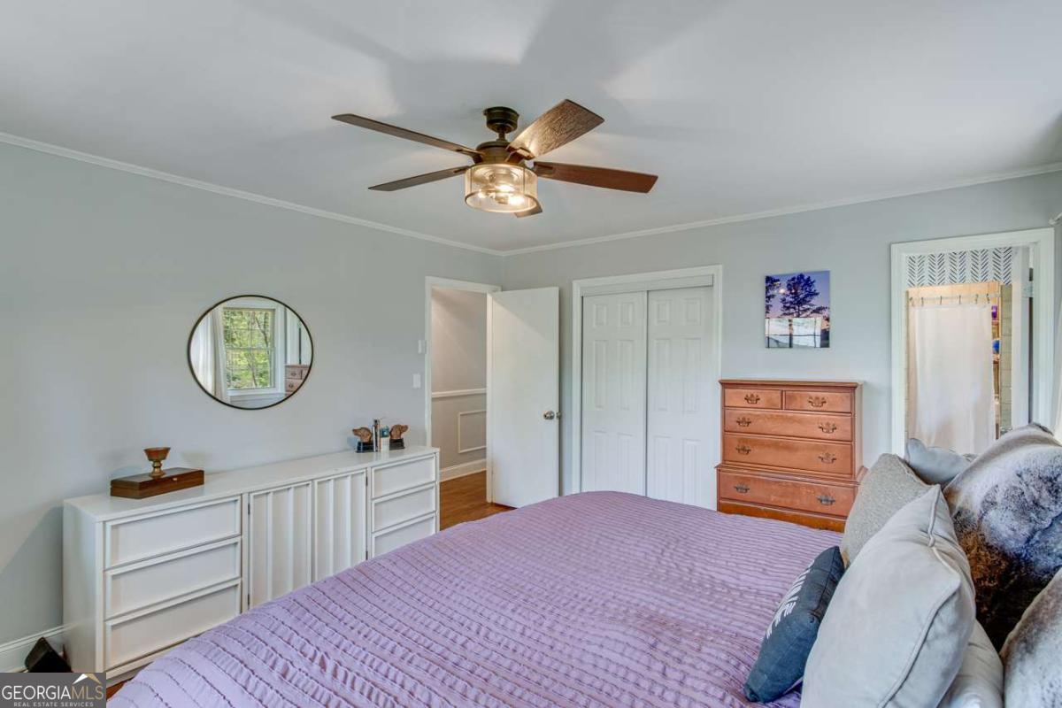 613 Holly Drive