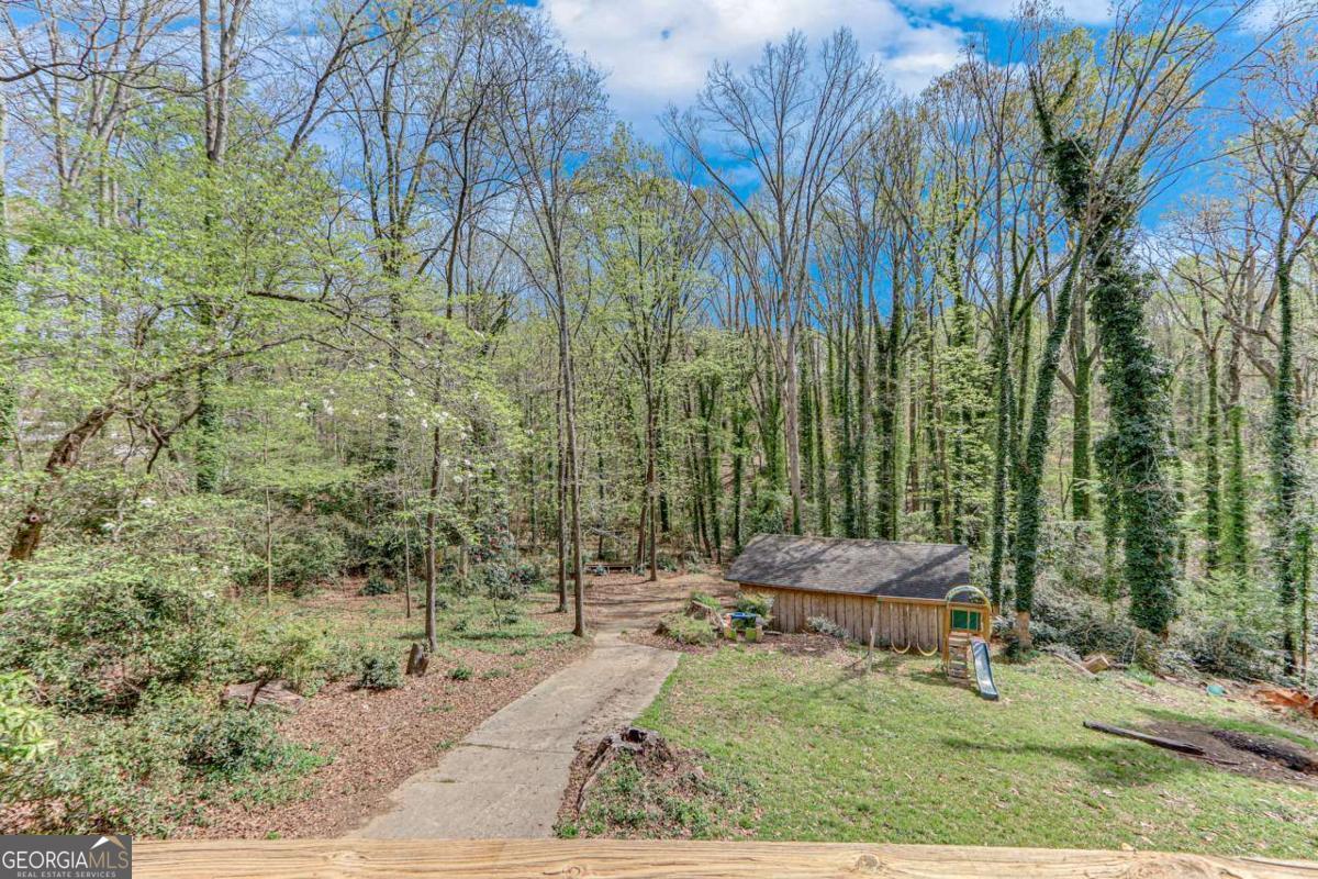 613 Holly Drive