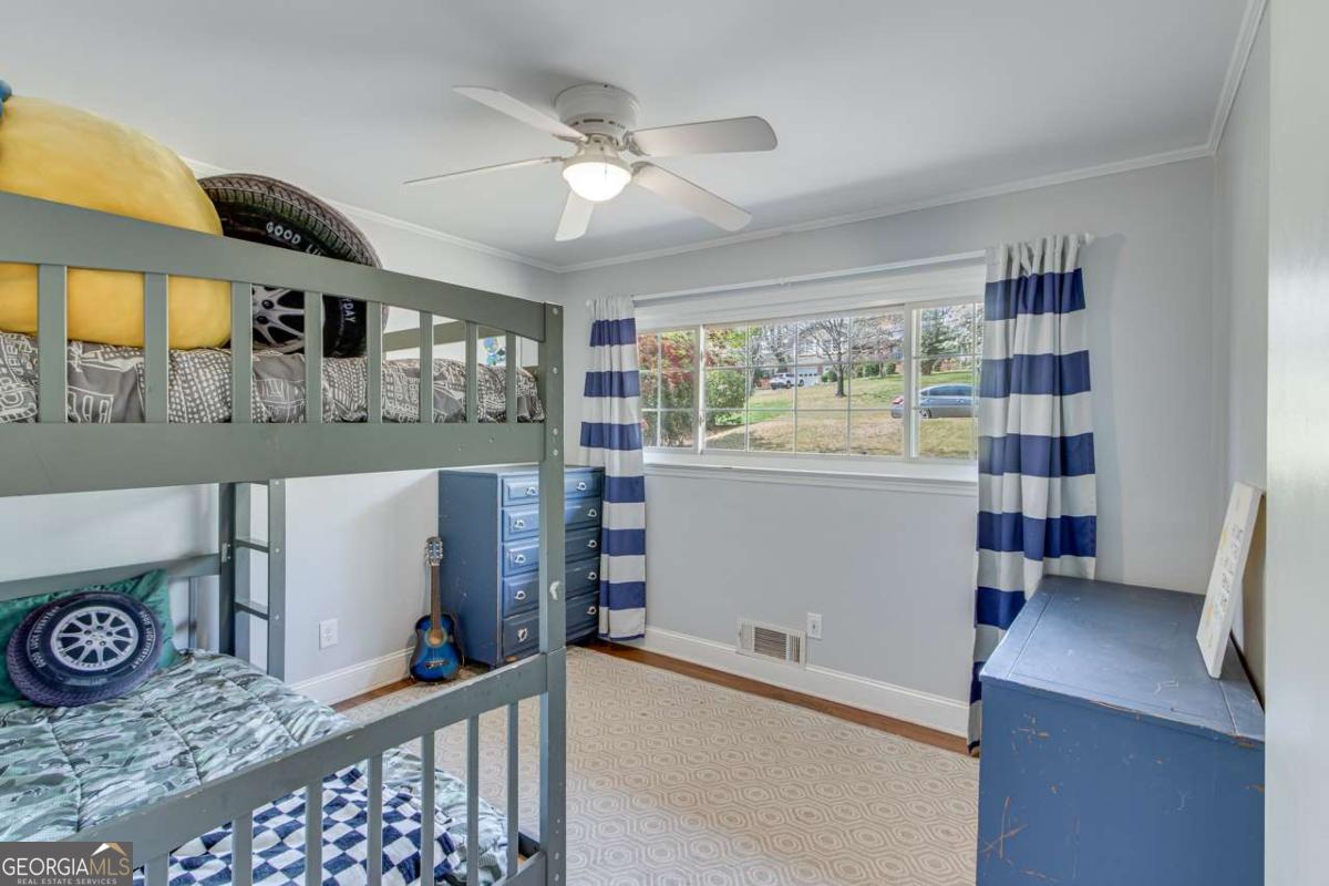 613 Holly Drive