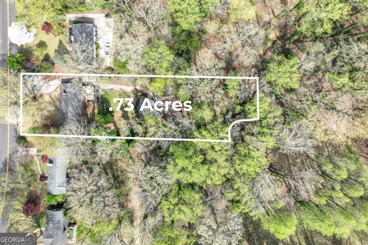 613 Holly Drive