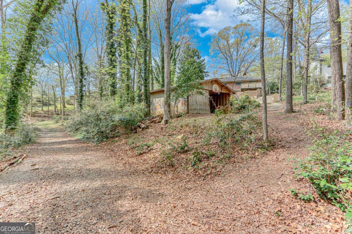 613 Holly Drive