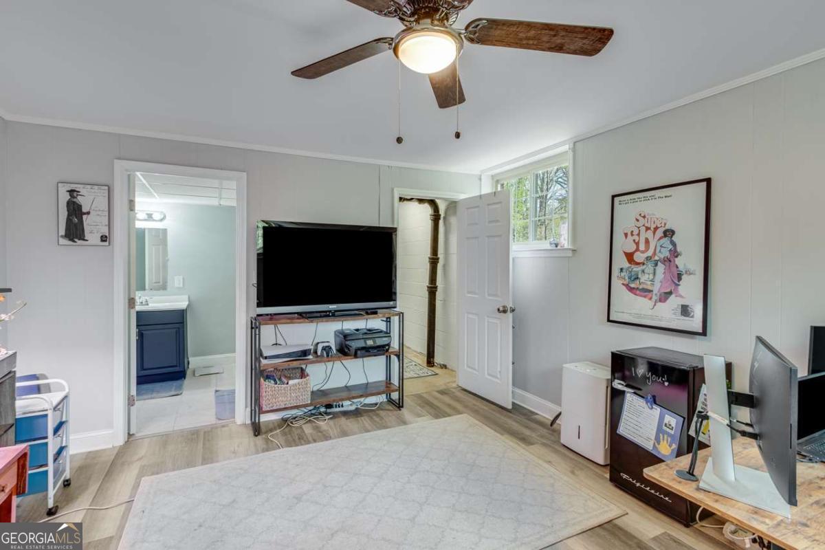 613 Holly Drive