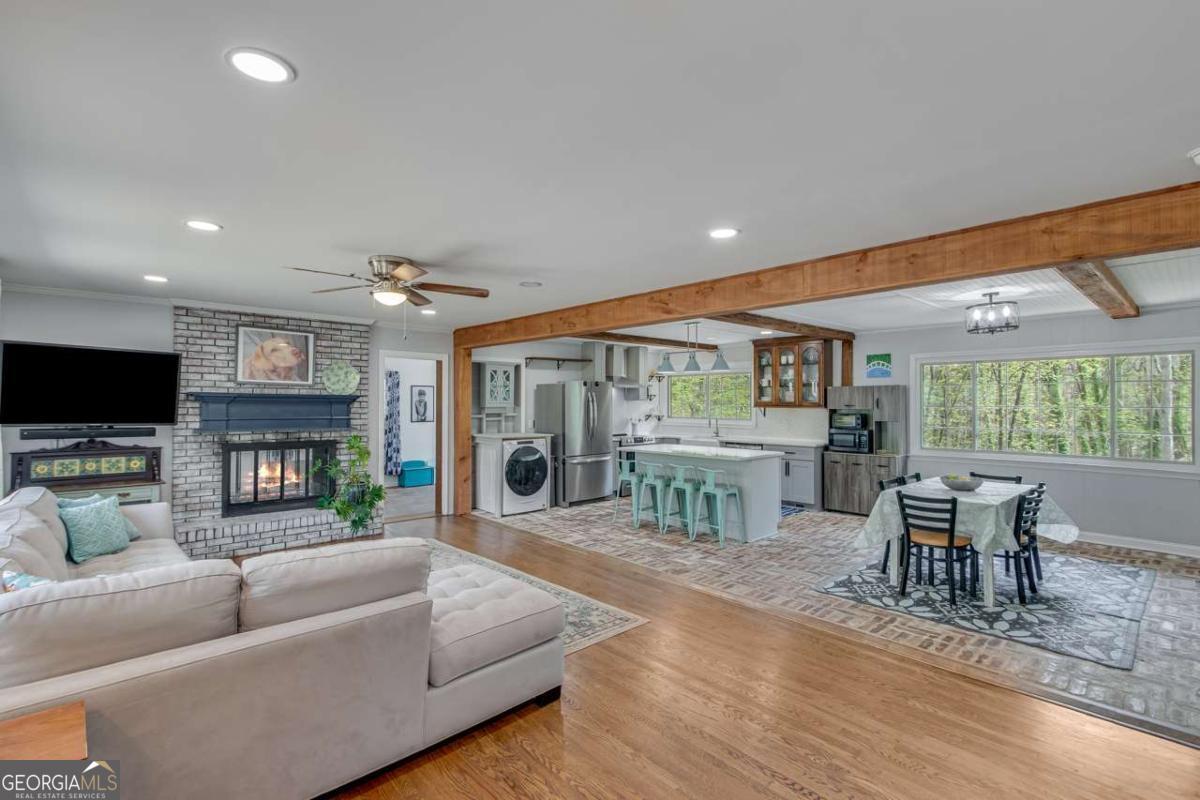 613 Holly Drive