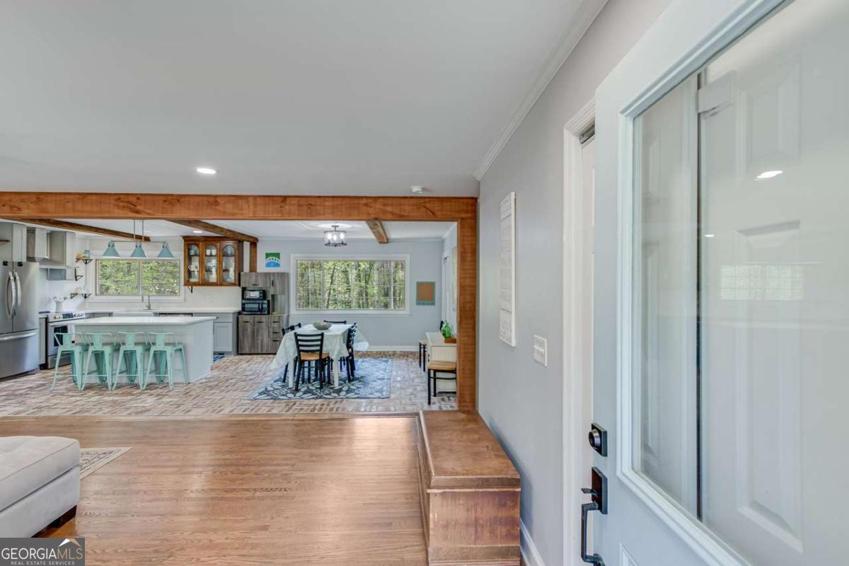 613 Holly Drive
