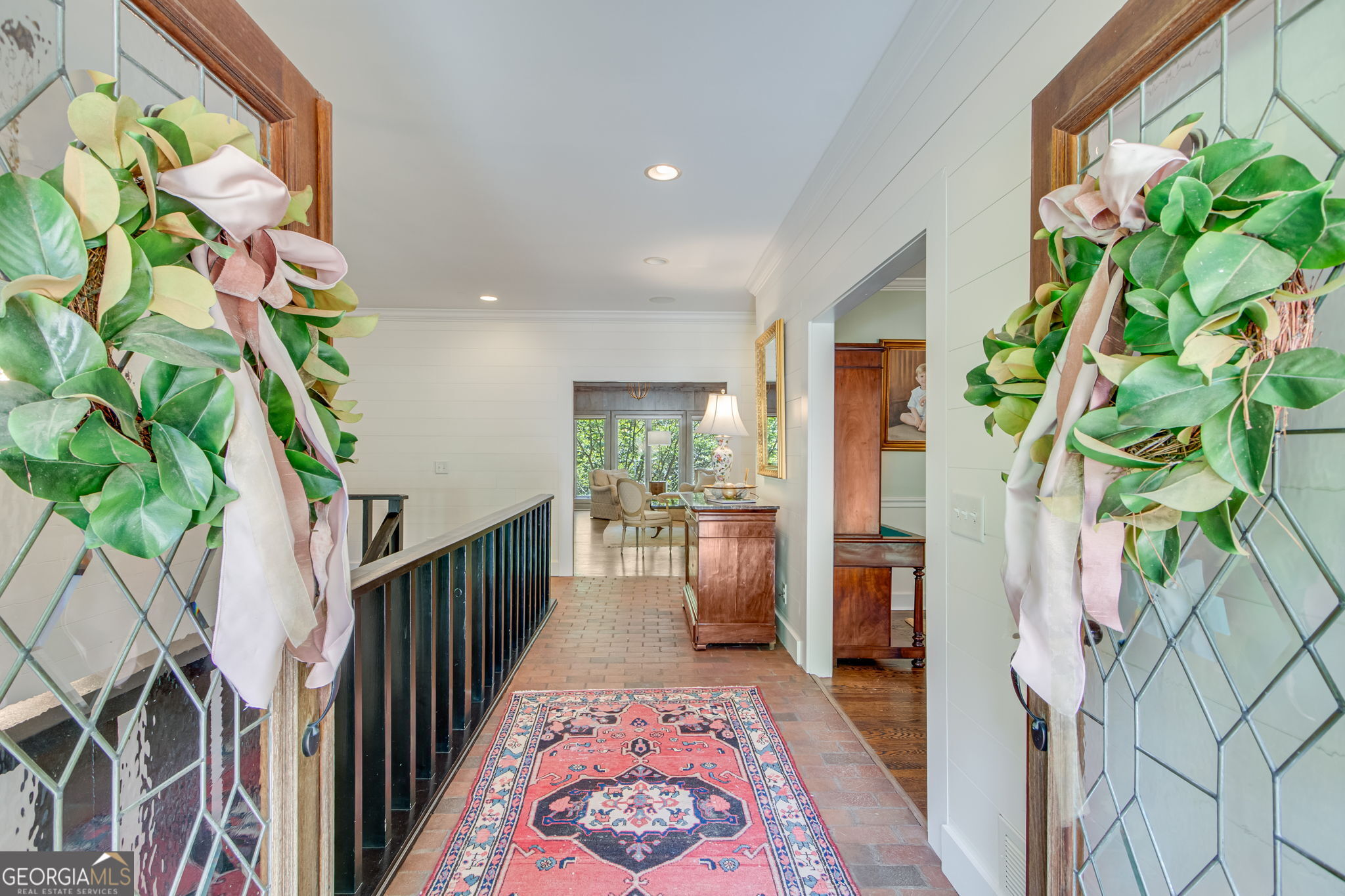3161 Overlook Drive