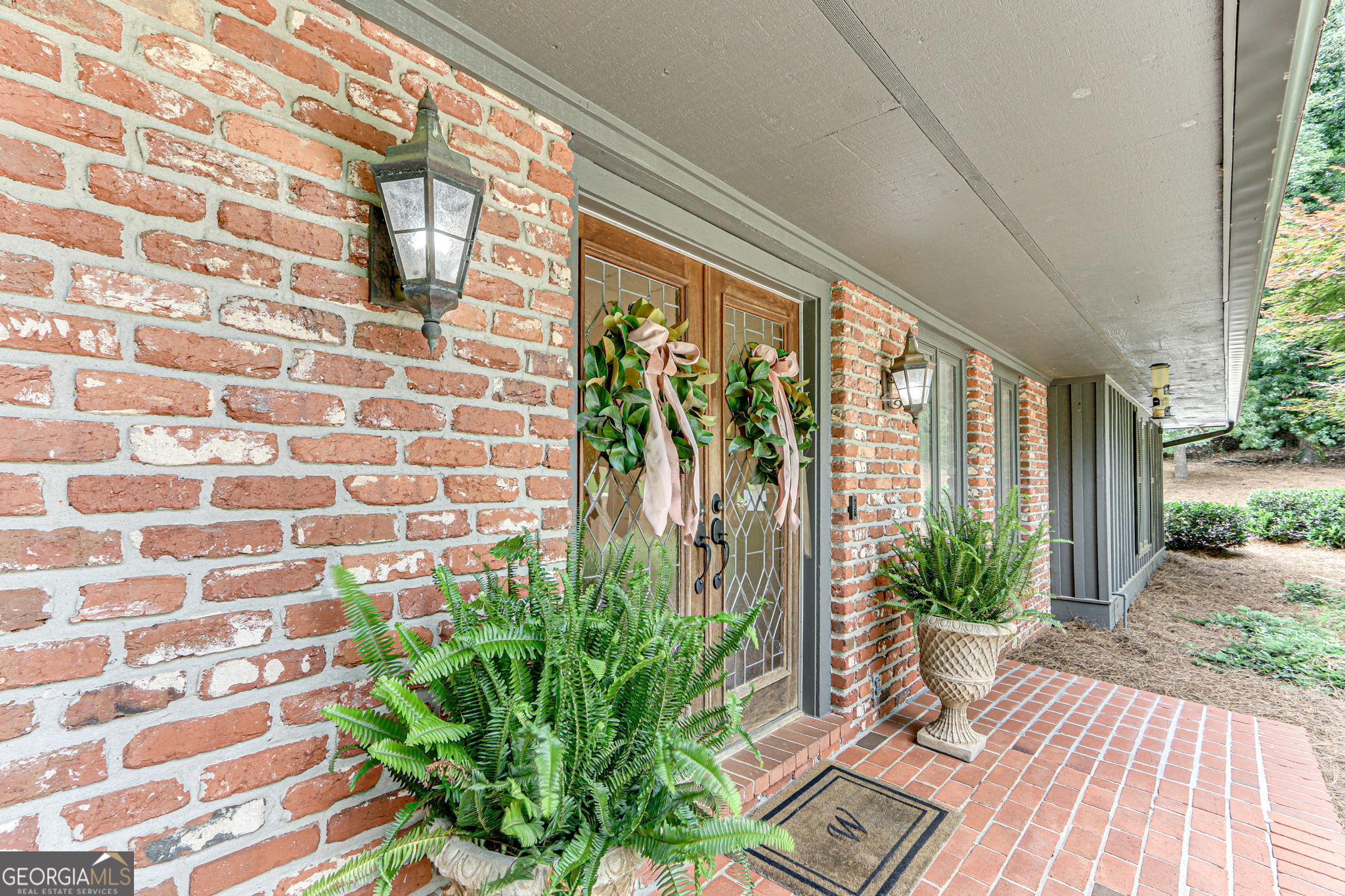 3161 Overlook Drive