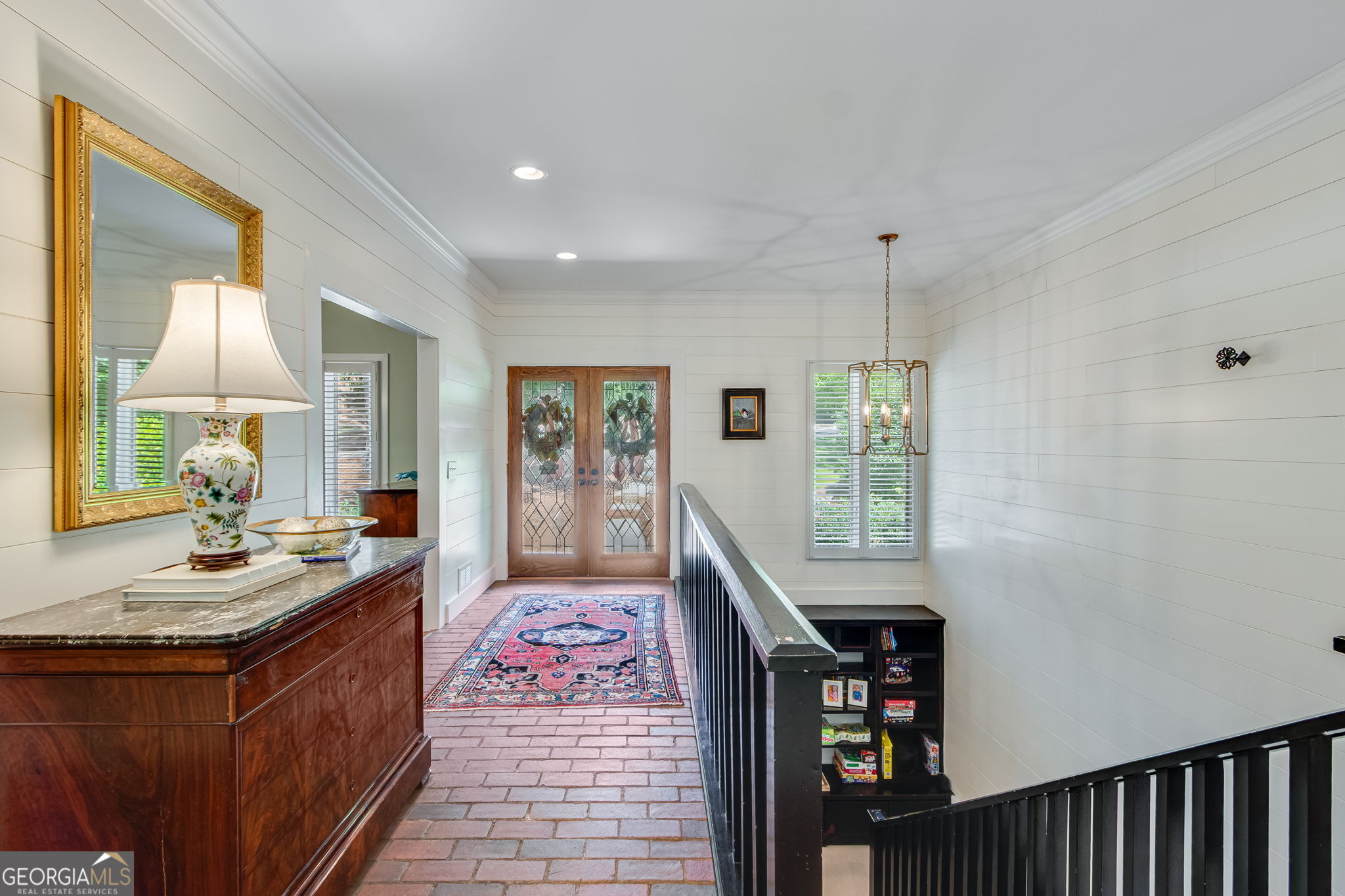 3161 Overlook Drive