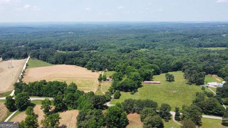 7286 County Line Road