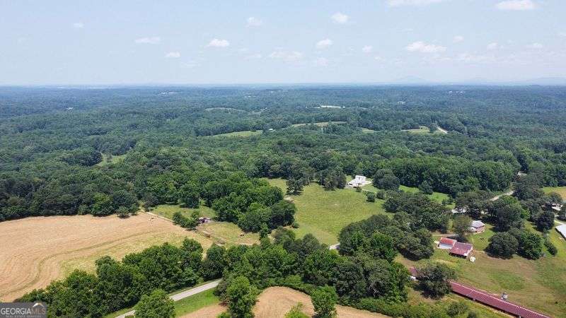 7286 County Line Road
