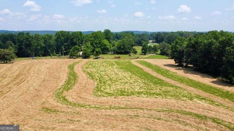 7286 County Line Road