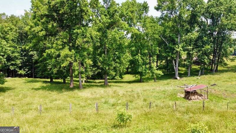 7286 County Line Road