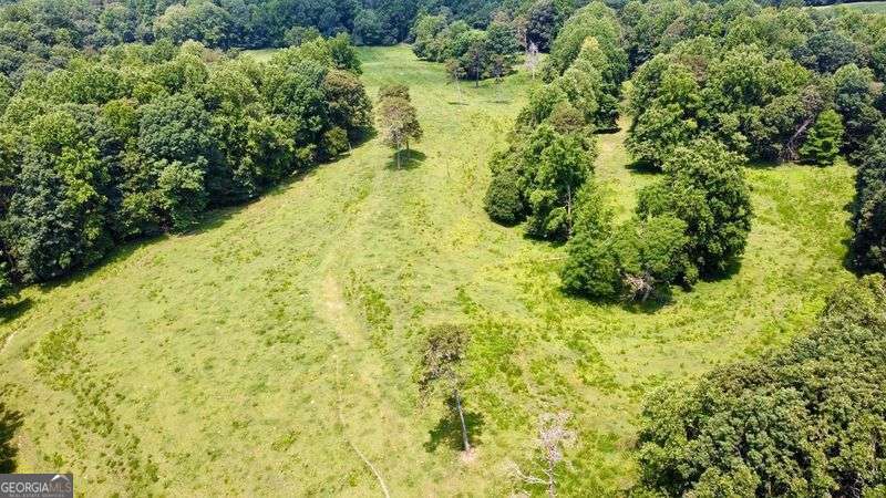 7286 County Line Road