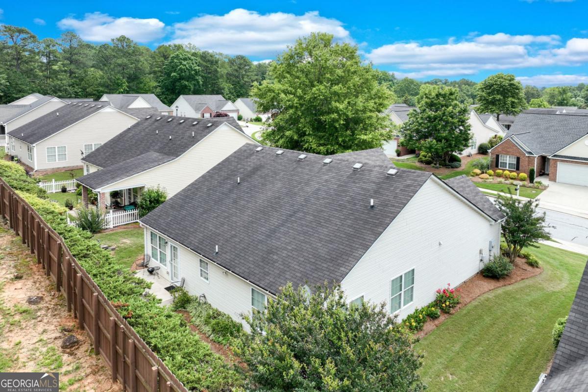 936 Village View Circle