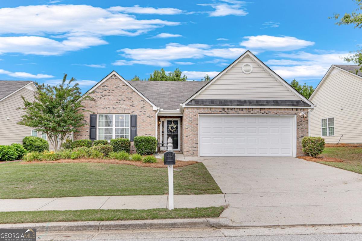 936 Village View Circle