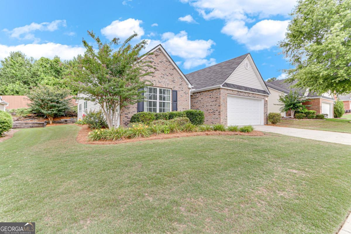 936 Village View Circle