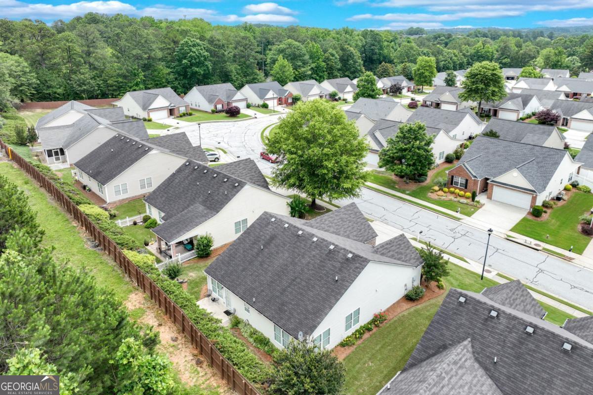 936 Village View Circle