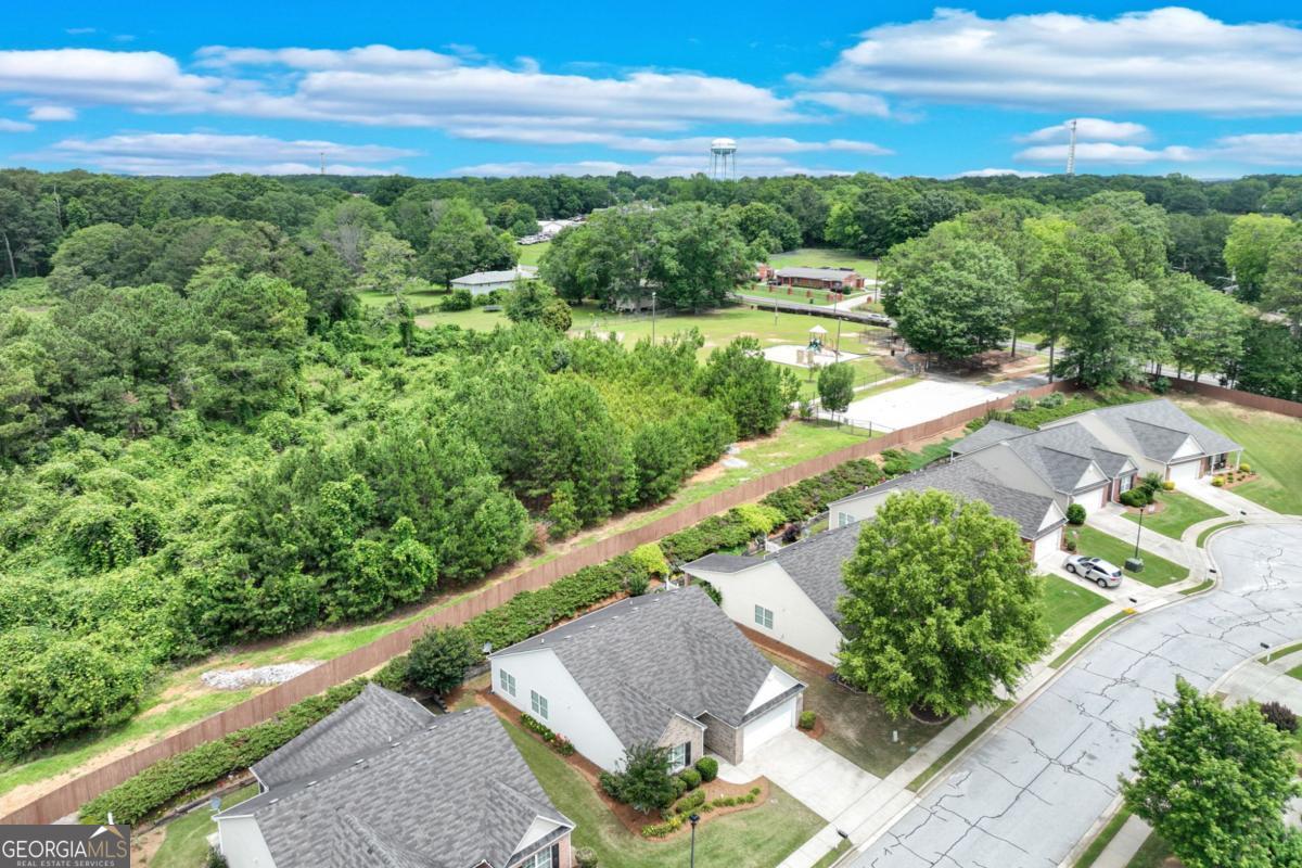 936 Village View Circle