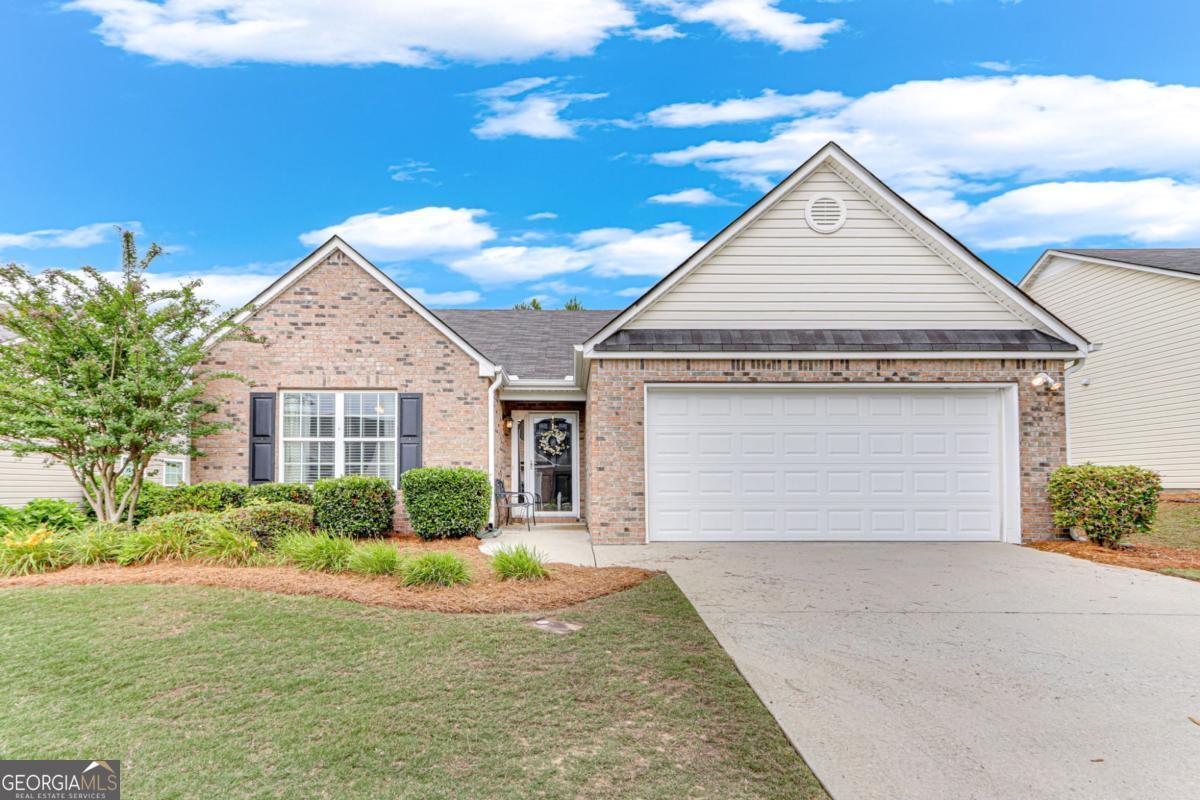 936 Village View Circle