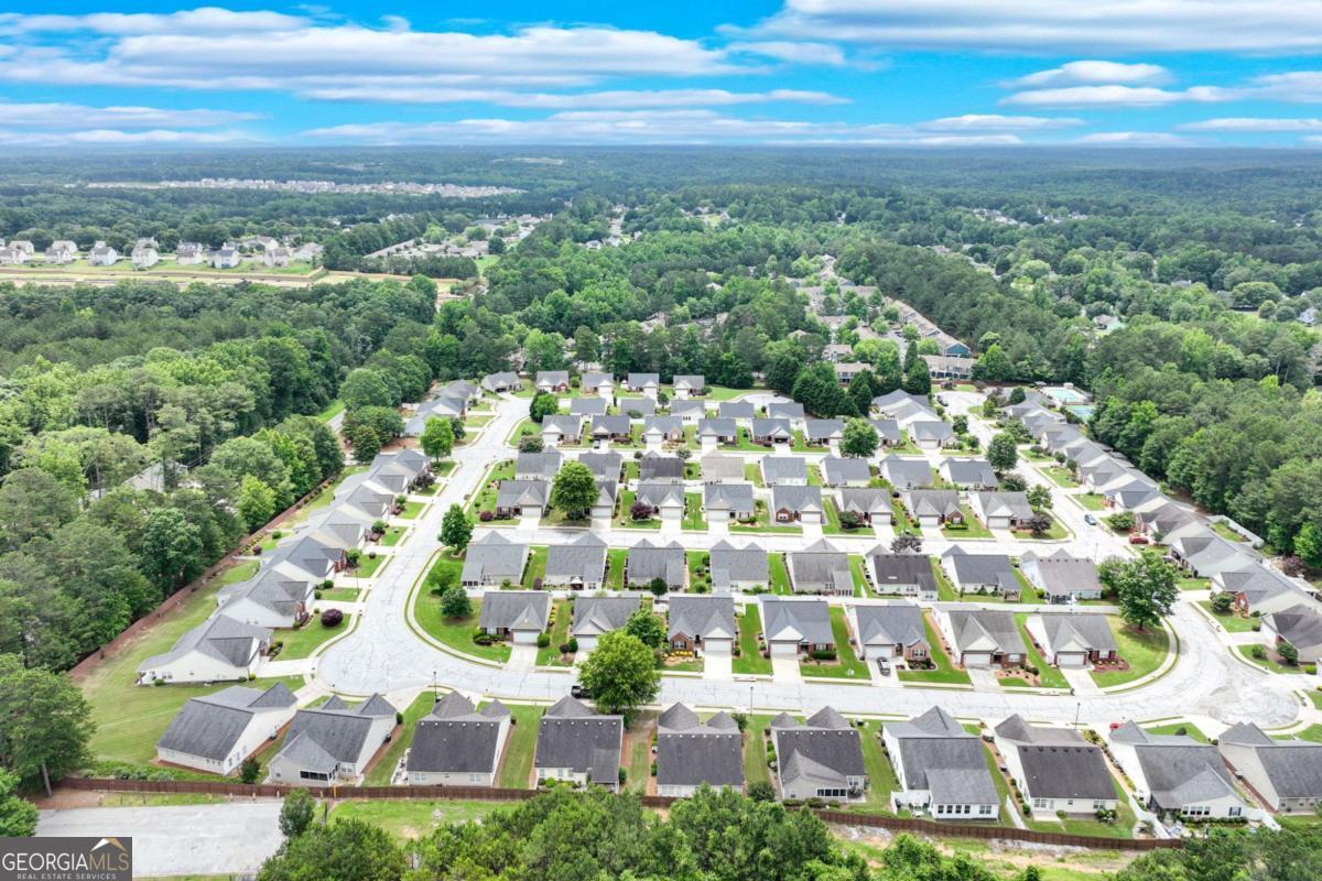 936 Village View Circle