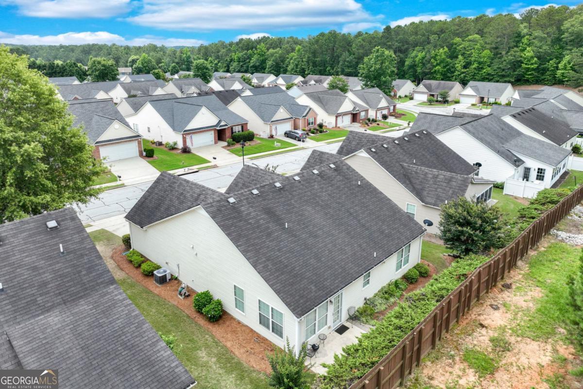 936 Village View Circle