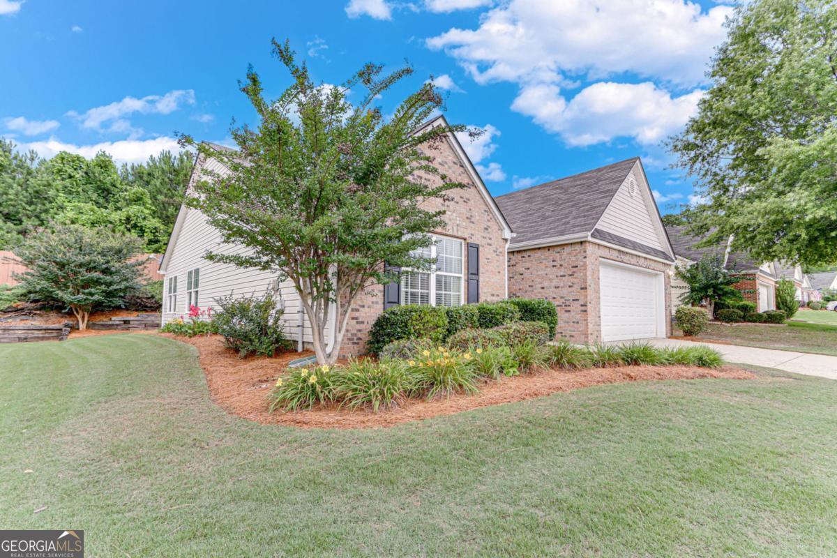 936 Village View Circle
