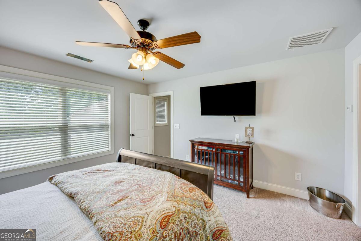 4578 Big Rock Ridge Trail