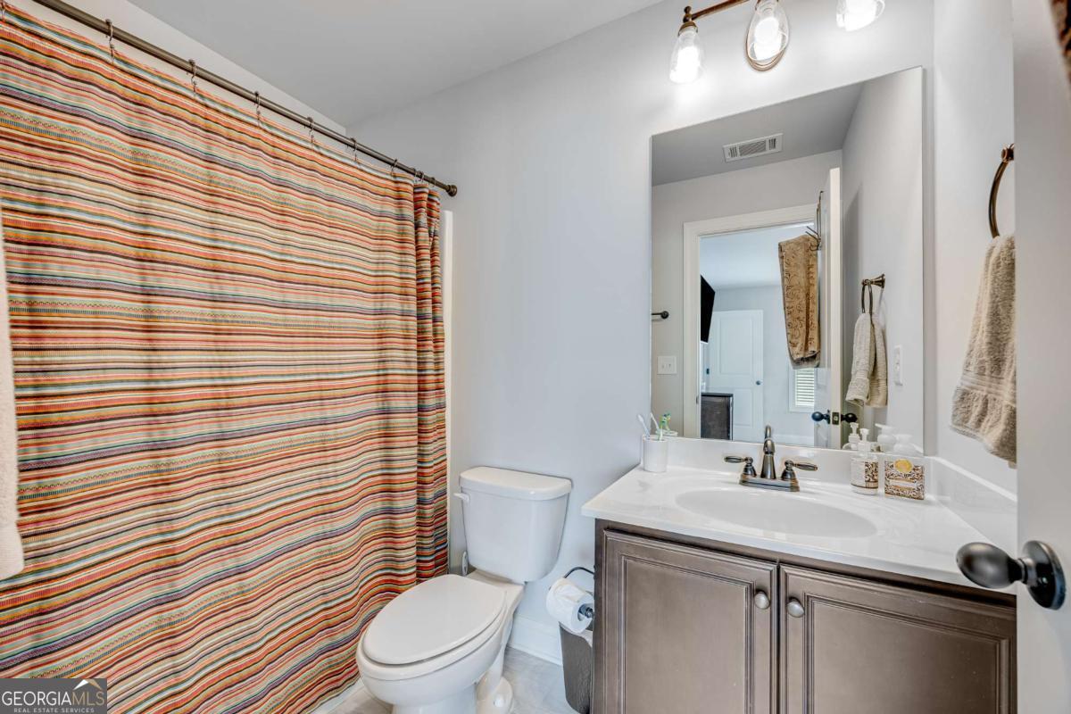 4578 Big Rock Ridge Trail