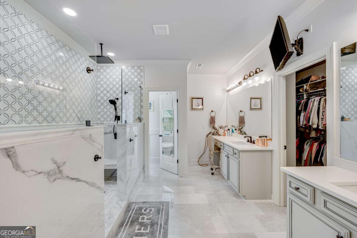 4578 Big Rock Ridge Trail