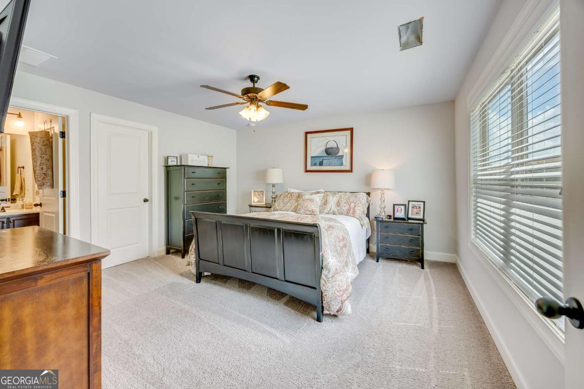 4578 Big Rock Ridge Trail
