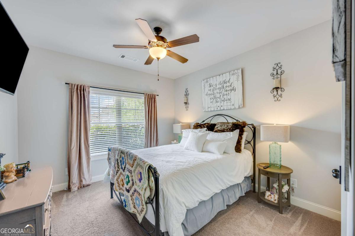 4578 Big Rock Ridge Trail
