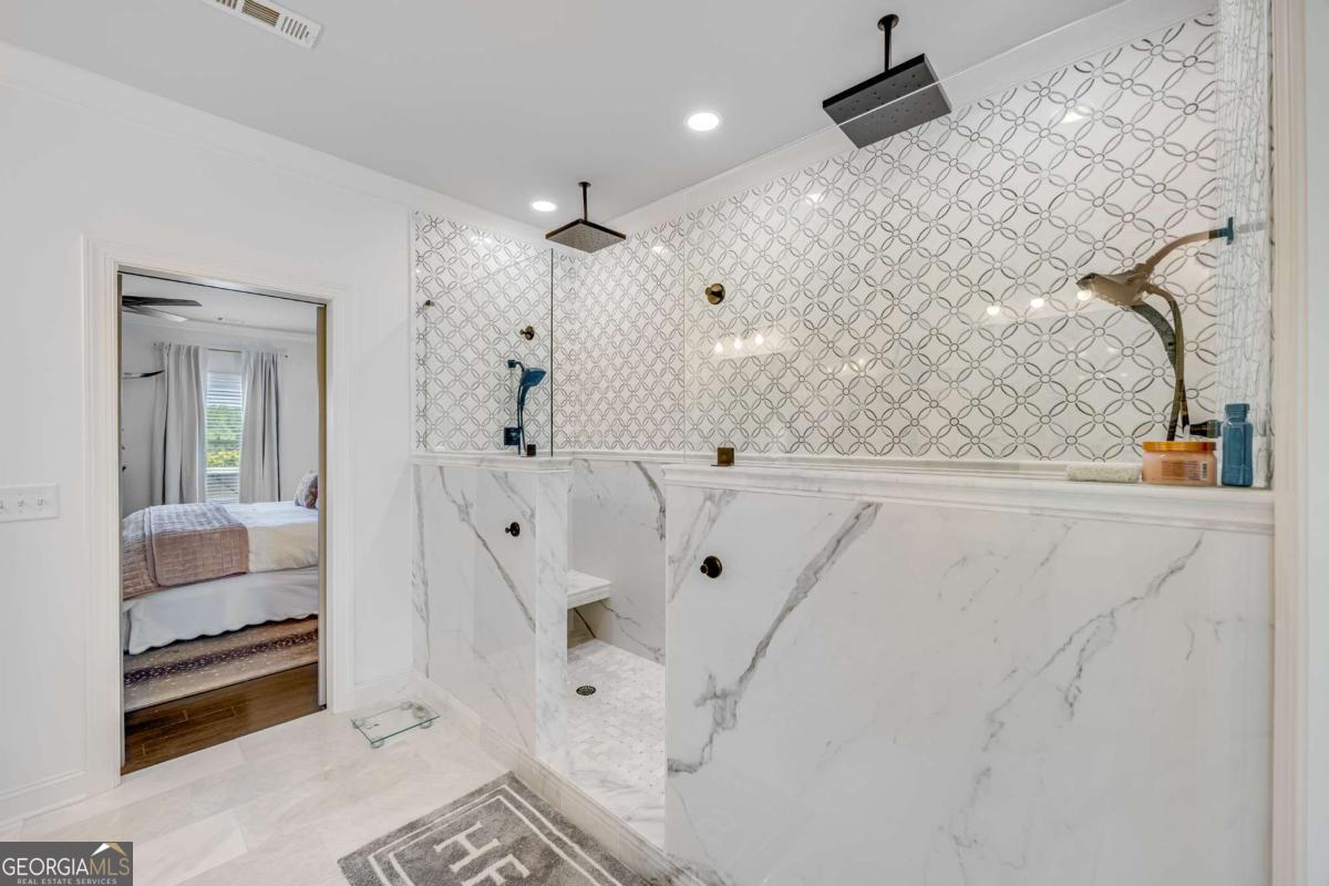 4578 Big Rock Ridge Trail