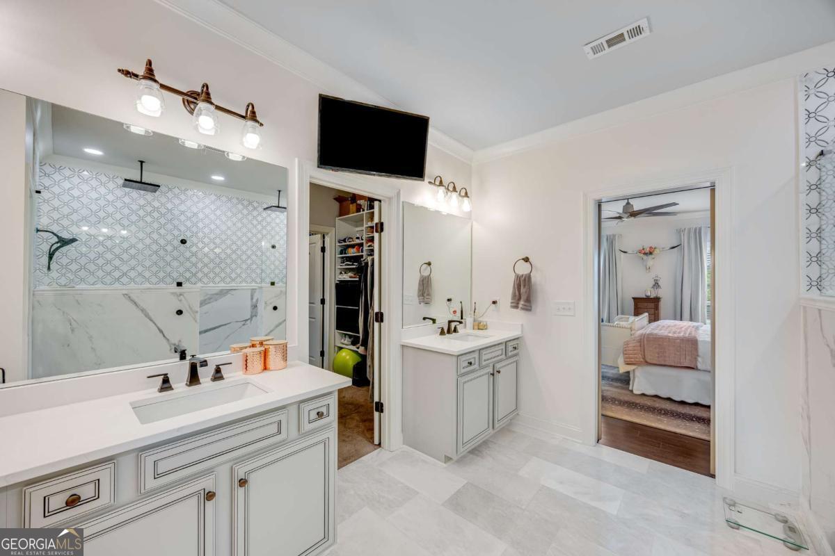 4578 Big Rock Ridge Trail