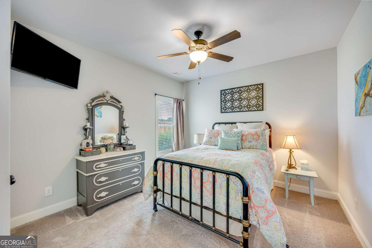 4578 Big Rock Ridge Trail