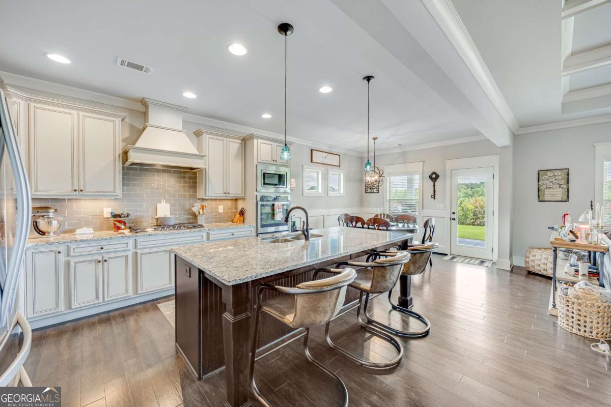 4578 Big Rock Ridge Trail