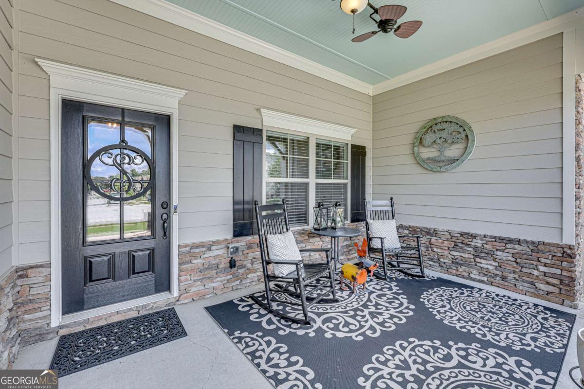 4578 Big Rock Ridge Trail