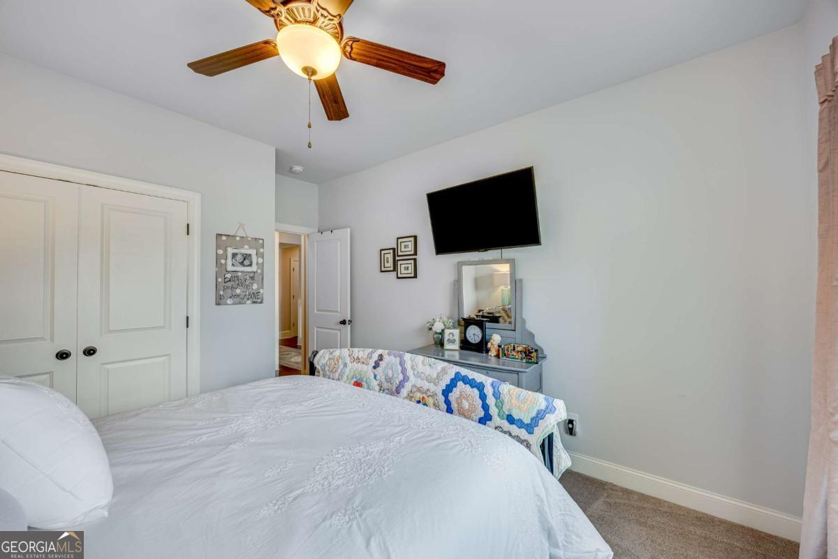 4578 Big Rock Ridge Trail