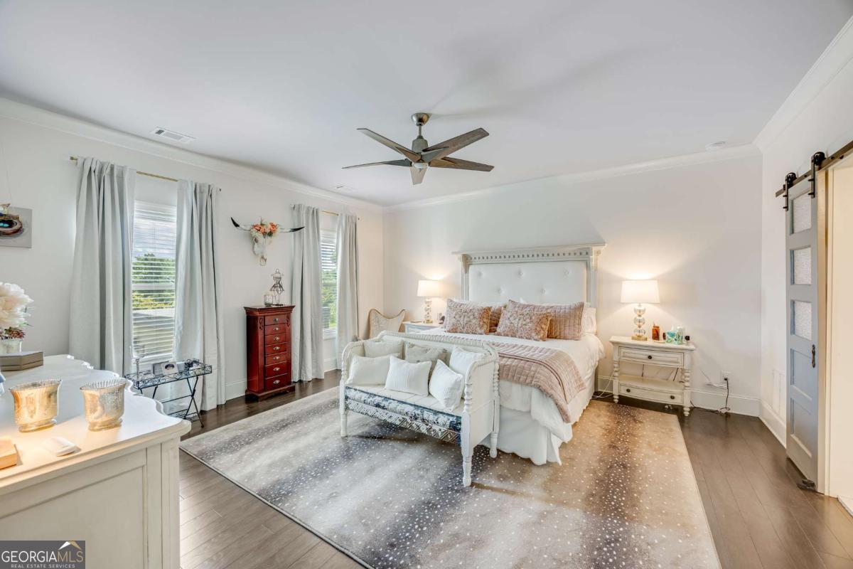 4578 Big Rock Ridge Trail