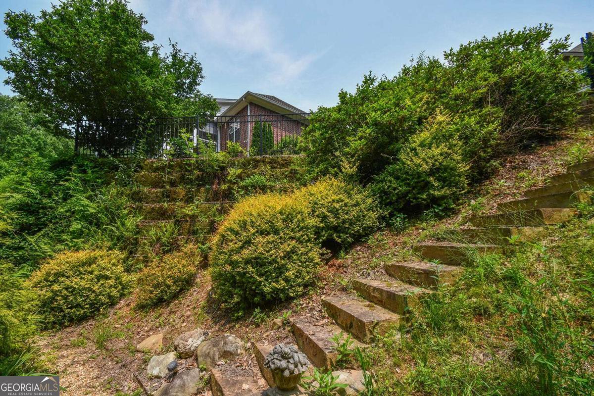 1173 Saint Charles Place