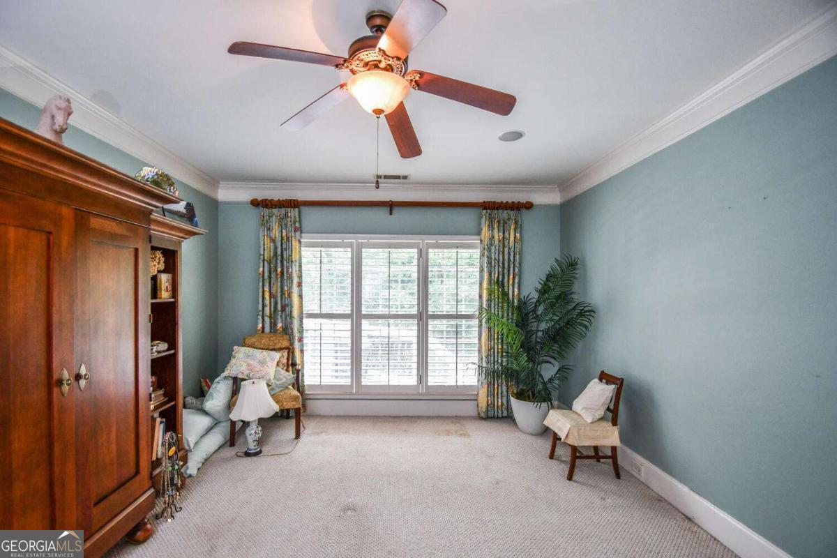 1173 Saint Charles Place