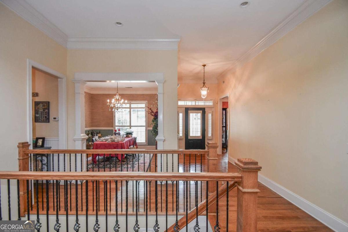 1173 Saint Charles Place