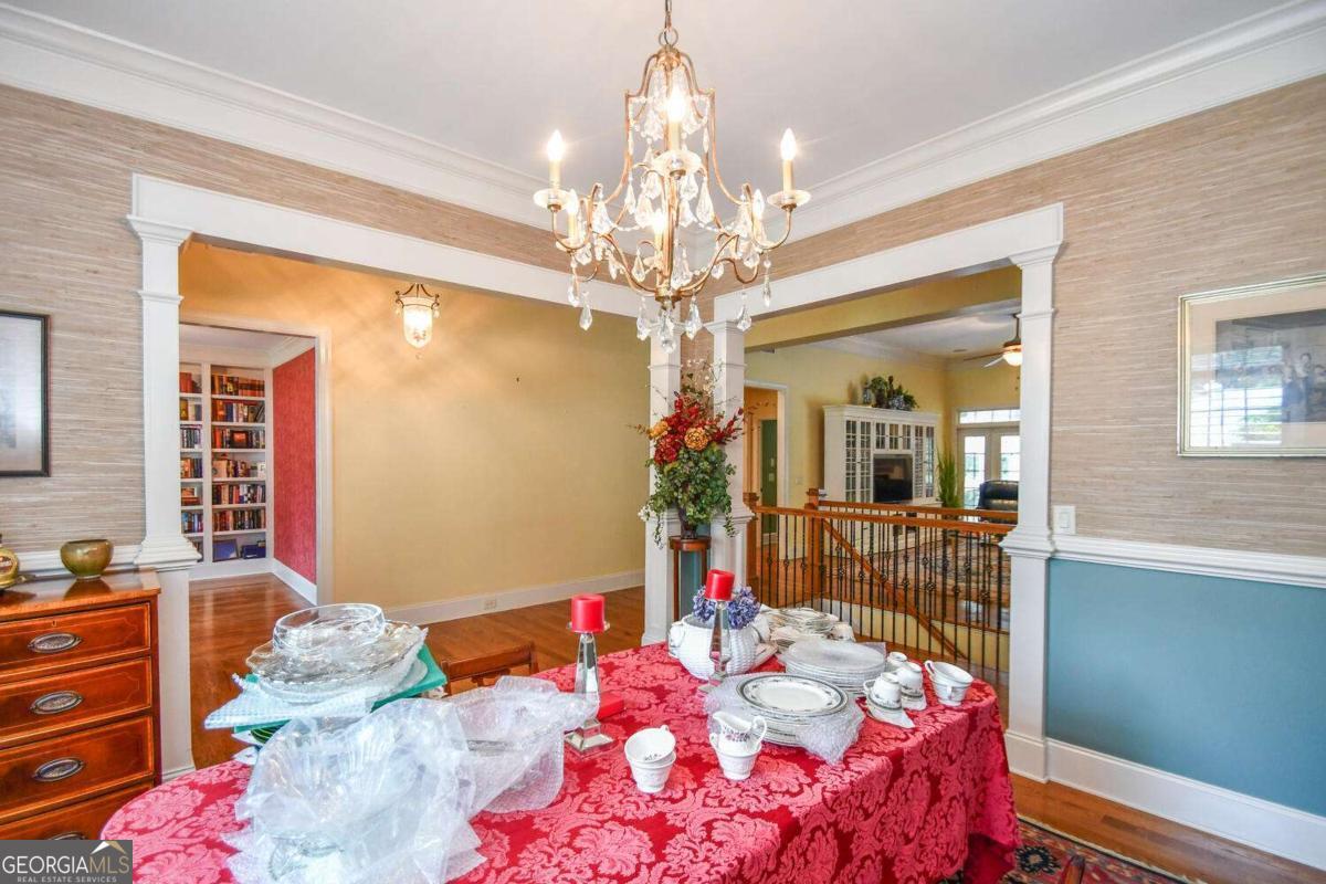 1173 Saint Charles Place