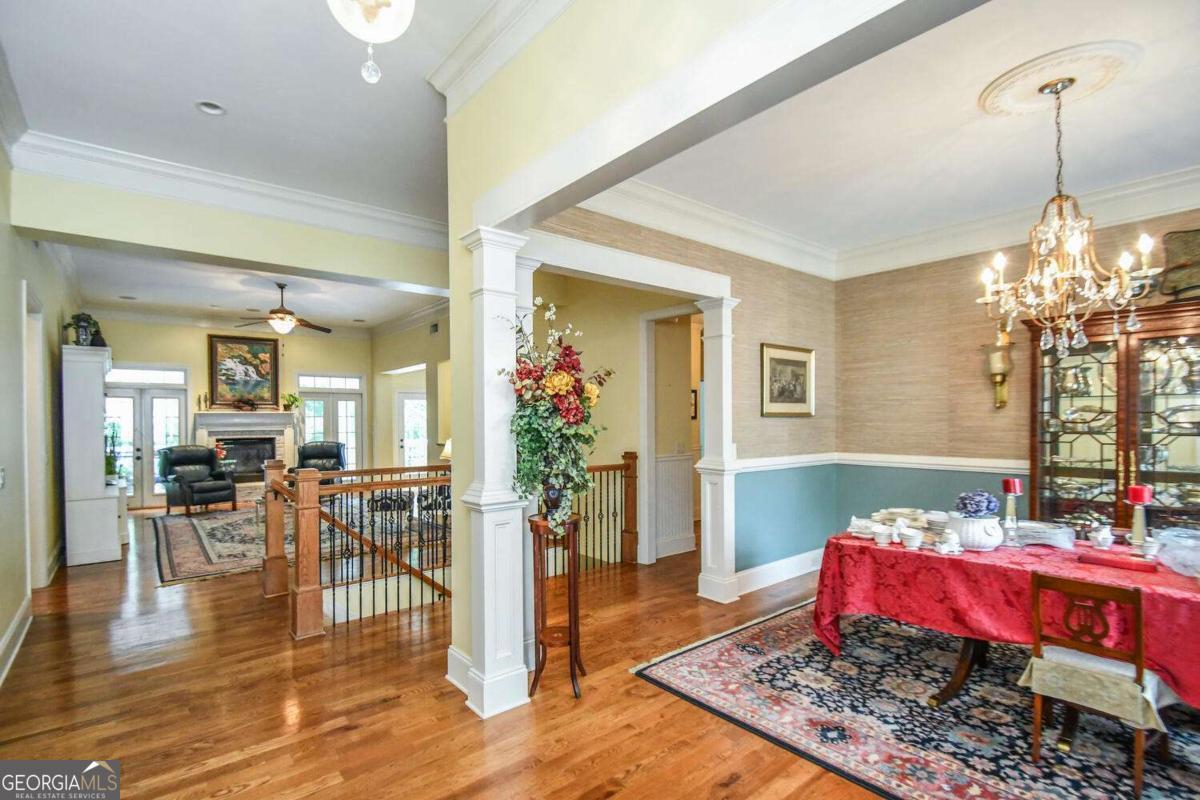 1173 Saint Charles Place