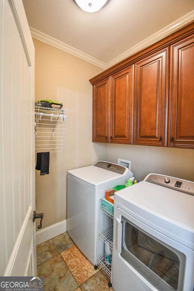 1173 Saint Charles Place