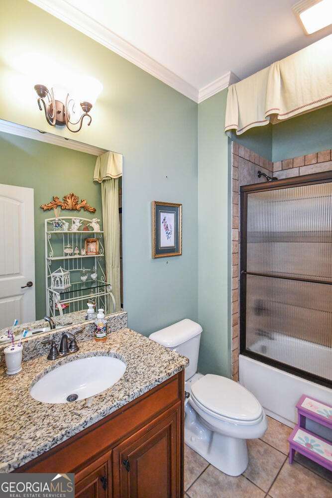 1173 Saint Charles Place