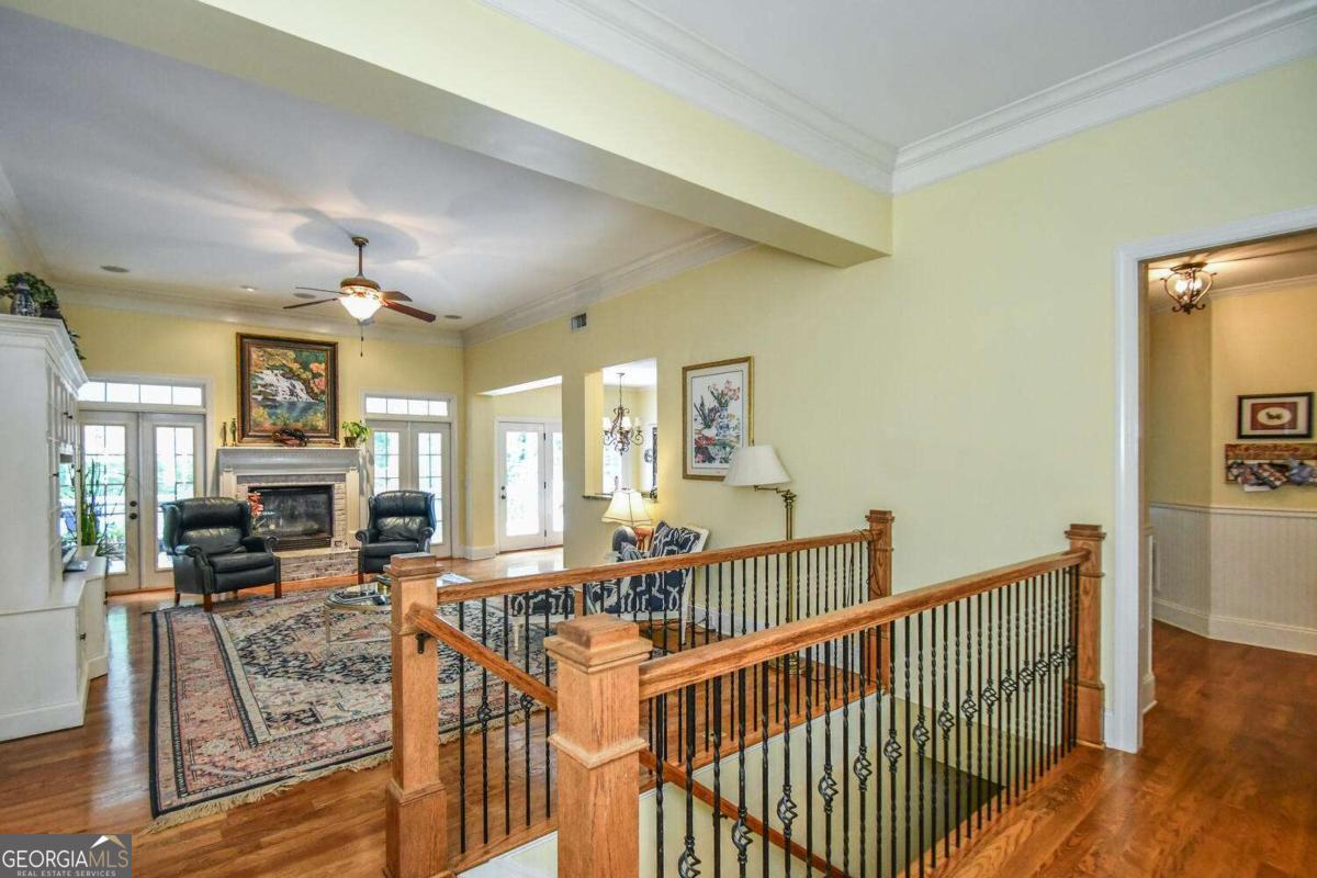 1173 Saint Charles Place