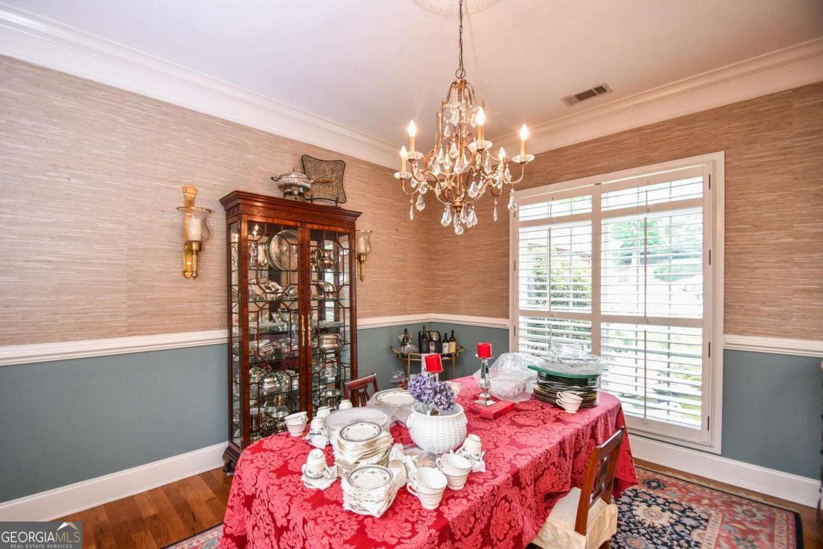 1173 Saint Charles Place