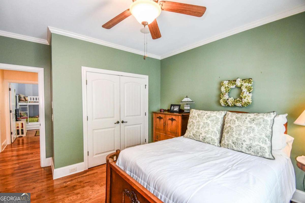 1173 Saint Charles Place