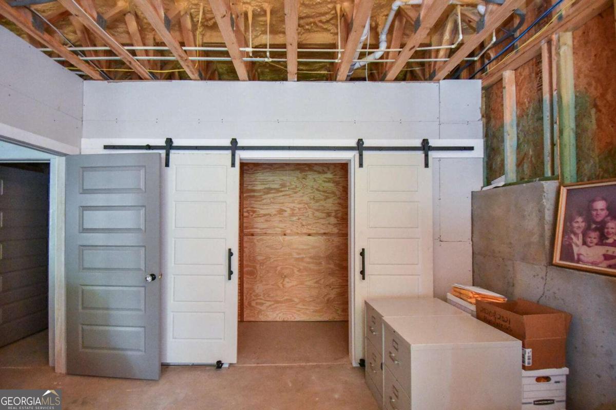 1173 Saint Charles Place