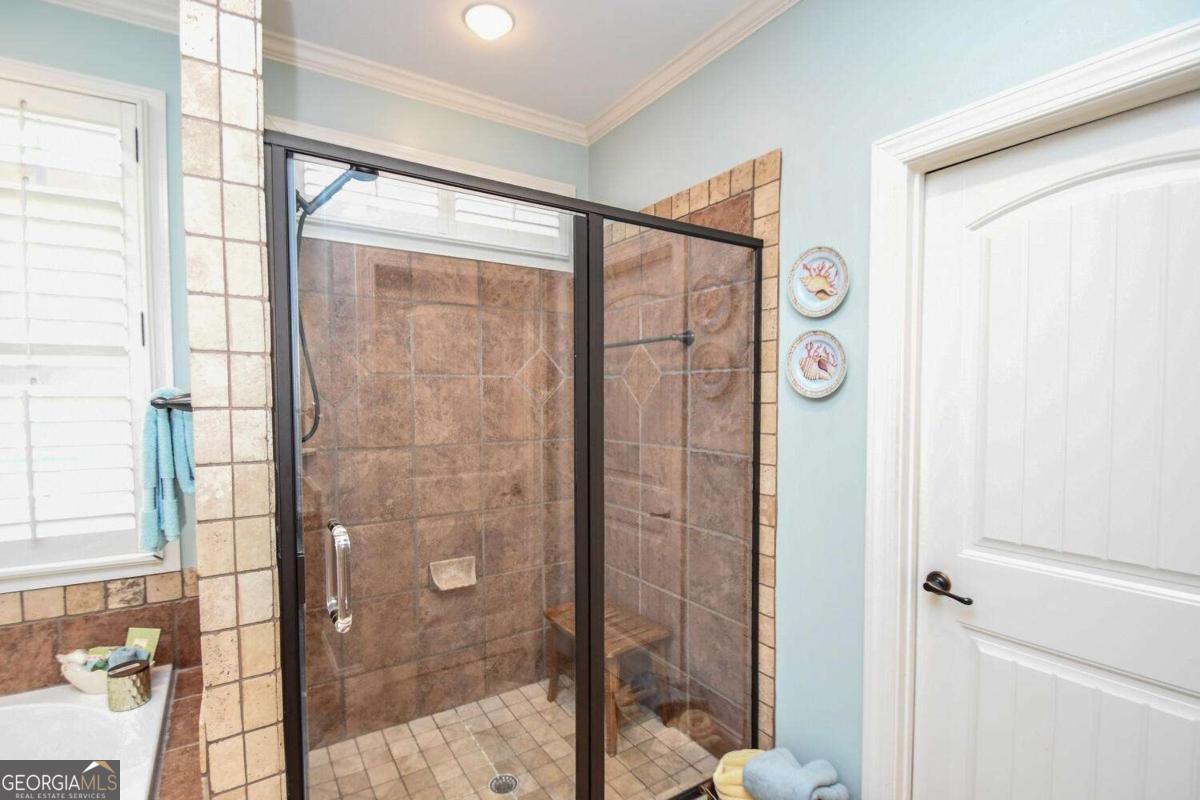 1173 Saint Charles Place